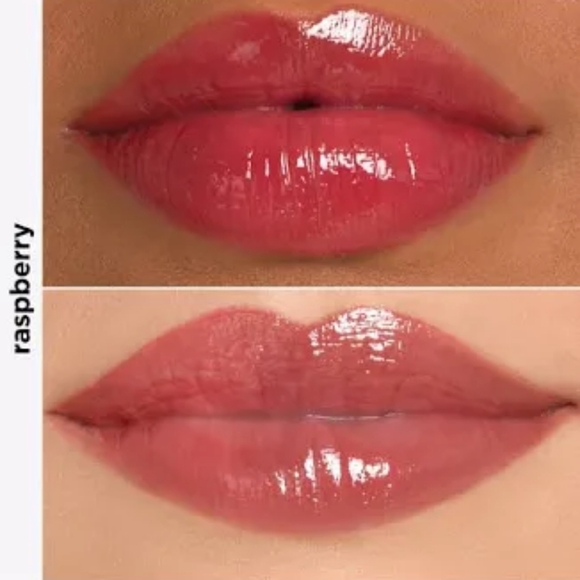 tarte Other - New Tarte Maracuja Juicy Lip Crème - Raspberry - Full Size New In Box